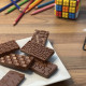 Kids' Chocolate Bars