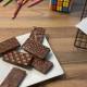 Kids' Chocolate Bars